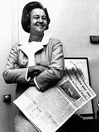 Katharine Graham