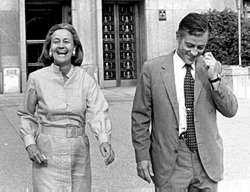 Katharine Graham